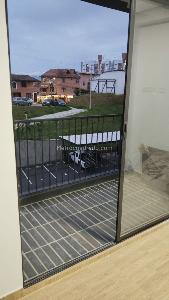 Apartamento de 2 alcobas en venta en Fontibon, Rionegro, 54 m² · foto 2 de 11
