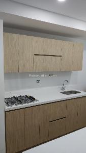 Apartamento de 2 alcobas en venta en Fontibon, Rionegro, 54 m² · foto 4 de 11