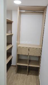 Apartamento de 2 alcobas en venta en Fontibon, Rionegro, 54 m² · foto 5 de 11