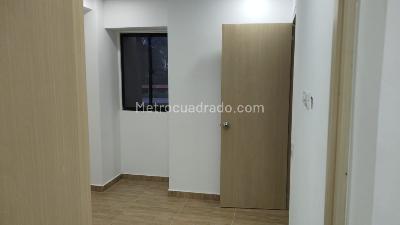 Apartamento de 2 alcobas en venta en Fontibon, Rionegro, 54 m² · foto 6 de 11