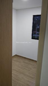 Apartamento de 2 alcobas en venta en Fontibon, Rionegro, 54 m² · foto 7 de 11