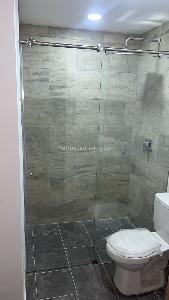 Apartamento de 2 alcobas en venta en Fontibon, Rionegro, 54 m² · foto 8 de 11