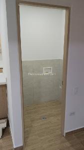 Apartamento de 2 alcobas en venta en Fontibon, Rionegro, 54 m² · foto 9 de 11