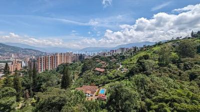 Apartamento de 2 alcobas en arriendo en El Carmelo Ii, Sabaneta, 60 m² · foto 2 de 8