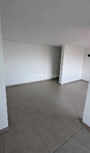 Apartamento de 2 alcobas en arriendo en El Carmelo Ii, Sabaneta, 60 m² · foto 5 de 8