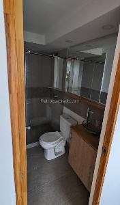 Apartamento de 2 alcobas en arriendo en El Carmelo Ii, Sabaneta, 60 m² · foto 8 de 8