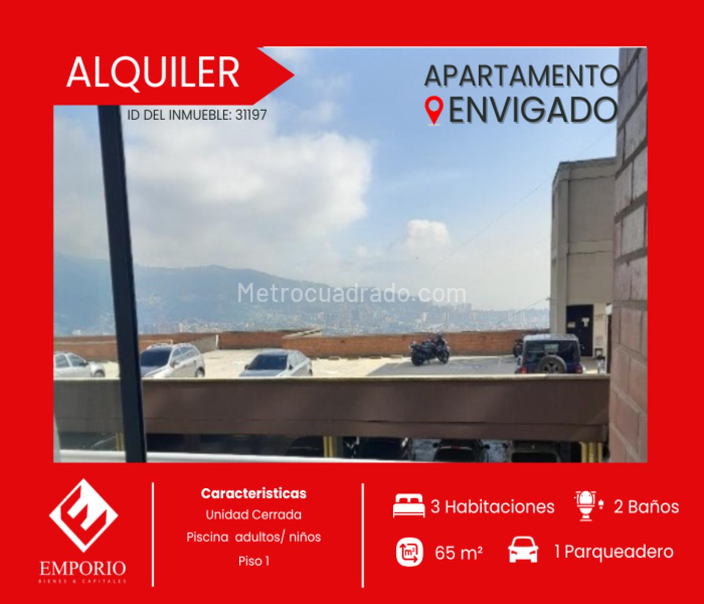 Foto del apartamento