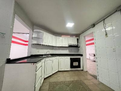 Casa de 5 alcobas en venta en El Ingenio, Cali, 250 m² · foto 10 de 20