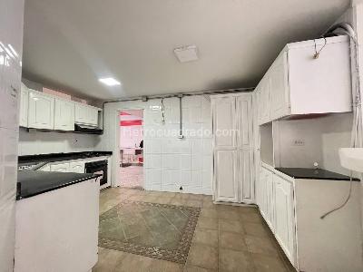 Casa de 5 alcobas en venta en El Ingenio, Cali, 250 m² · foto 11 de 20