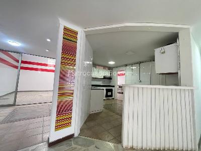 Casa de 5 alcobas en venta en El Ingenio, Cali, 250 m² · foto 12 de 20