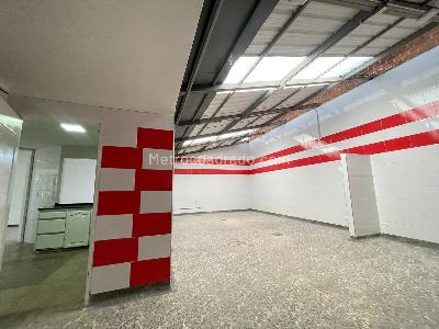 Casa de 5 alcobas en venta en El Ingenio, Cali, 250 m² · foto 13 de 20