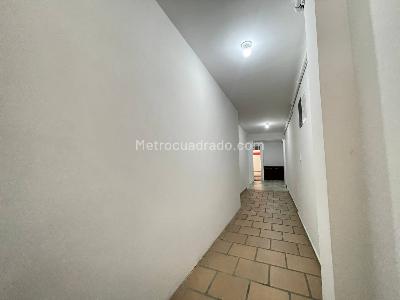 Casa de 5 alcobas en venta en El Ingenio, Cali, 250 m² · foto 14 de 20