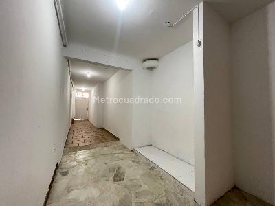 Casa de 5 alcobas en venta en El Ingenio, Cali, 250 m² · foto 15 de 20