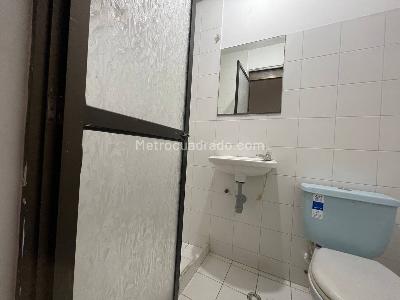 Casa de 5 alcobas en venta en El Ingenio, Cali, 250 m² · foto 16 de 20