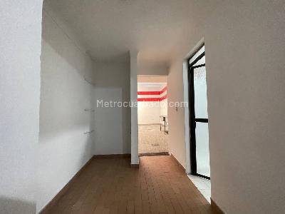 Casa de 5 alcobas en venta en El Ingenio, Cali, 250 m² · foto 17 de 20