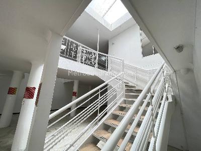 Casa de 5 alcobas en venta en El Ingenio, Cali, 250 m² · foto 18 de 20
