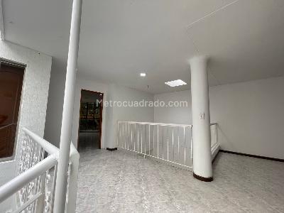 Casa de 5 alcobas en venta en El Ingenio, Cali, 250 m² · foto 20 de 20