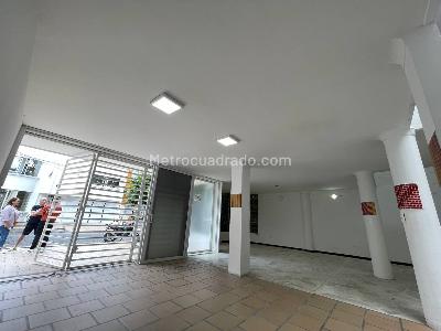 Casa de 5 alcobas en venta en El Ingenio, Cali, 250 m² · foto 3 de 20