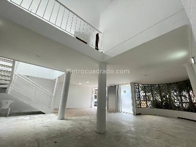 Casa de 5 alcobas en venta en El Ingenio, Cali, 250 m² · foto 4 de 20