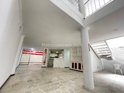 Casa de 5 alcobas en venta en El Ingenio, Cali, 250 m² · foto 5 de 20