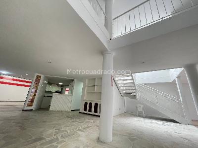 Casa de 5 alcobas en venta en El Ingenio, Cali, 250 m² · foto 6 de 20