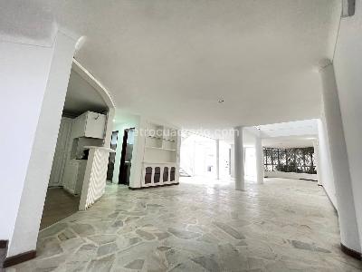 Casa de 5 alcobas en venta en El Ingenio, Cali, 250 m² · foto 7 de 20