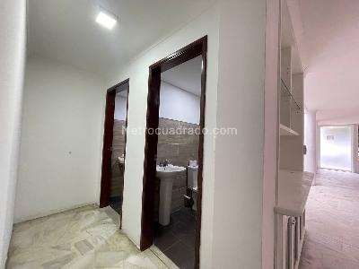 Casa de 5 alcobas en venta en El Ingenio, Cali, 250 m² · foto 8 de 20