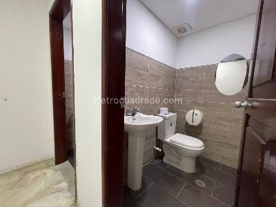 Casa de 5 alcobas en venta en El Ingenio, Cali, 250 m² · foto 9 de 20