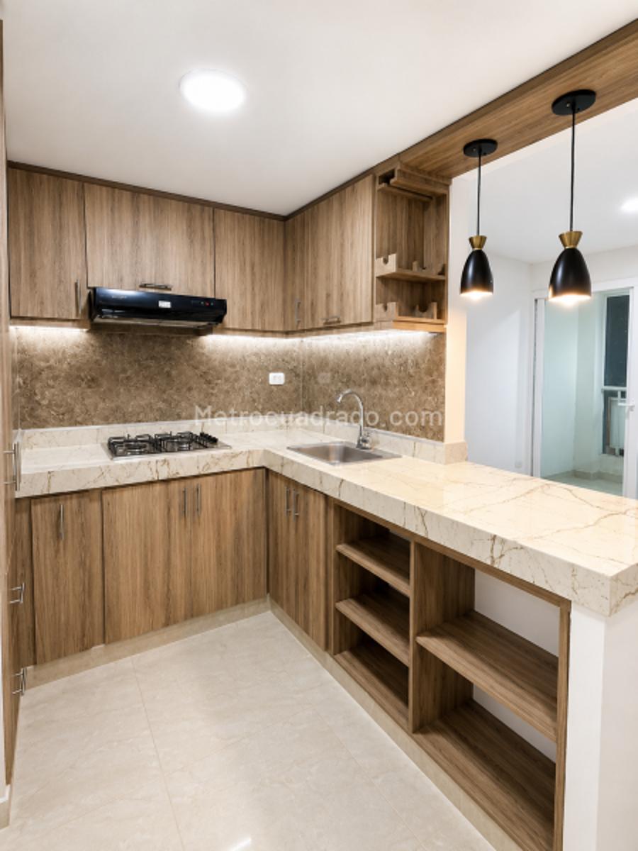 Foto del apartamento