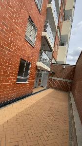 Apartamento de 3 alcobas en venta en Cabañitas, Bello, 50 m² · foto 2 de 12