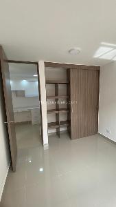 Apartamento de 3 alcobas en venta en Cabañitas, Bello, 50 m² · foto 5 de 12
