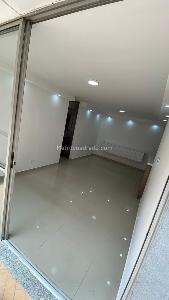 Apartamento de 3 alcobas en venta en Cabañitas, Bello, 50 m² · foto 6 de 12