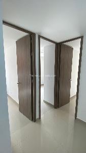 Apartamento de 3 alcobas en venta en Cabañitas, Bello, 50 m² · foto 7 de 12