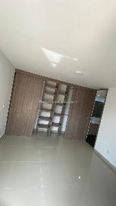 Apartamento de 3 alcobas en venta en Cabañitas, Bello, 50 m² · foto 8 de 12