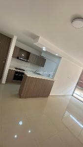 Apartamento de 3 alcobas en venta en Cabañitas, Bello, 50 m² · foto 10 de 12