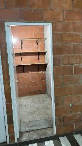 Apartamento de 3 alcobas en venta en Cabañitas, Bello, 50 m² · foto 12 de 12