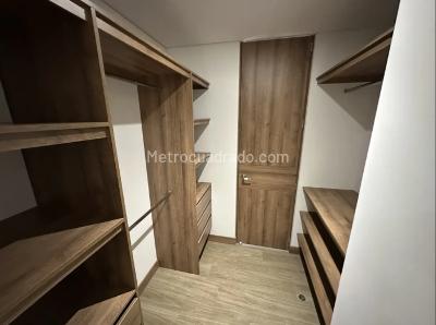 Apartamento en venta en Ciudad Del Rio, Medellín · foto 6 de 11