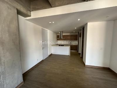 Apartamento en venta en Ciudad Del Rio, Medellín · foto 8 de 11