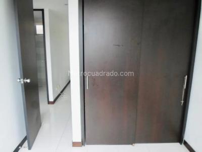 Apartamento en venta en Loma Del Indio, Medellín · foto 10 de 11