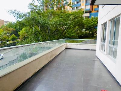 Apartamento en venta en Loma Del Indio, Medellín · foto 11 de 11