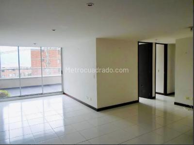 Apartamento en venta en Loma Del Indio, Medellín · foto 2 de 11