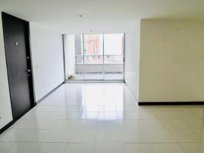 Apartamento en venta en Loma Del Indio, Medellín · foto 3 de 11