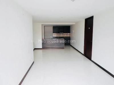 Apartamento en venta en Loma Del Indio, Medellín · foto 4 de 11