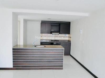 Apartamento en venta en Loma Del Indio, Medellín · foto 5 de 11