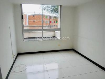 Apartamento en venta en Loma Del Indio, Medellín · foto 6 de 11