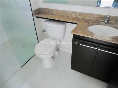 Apartamento en venta en Loma Del Indio, Medellín · foto 7 de 11