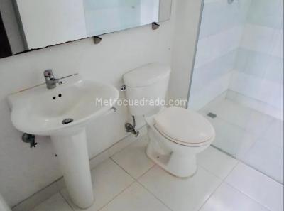 Apartamento en venta en Loma Del Indio, Medellín · foto 9 de 11