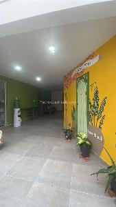 Casa de 5 alcobas en venta en Laureles, Medellín, 300 m² · foto 3 de 14