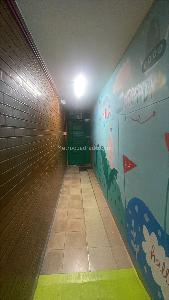Casa de 5 alcobas en venta en Laureles, Medellín, 300 m² · foto 4 de 14