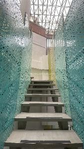 Casa de 5 alcobas en venta en Laureles, Medellín, 300 m² · foto 5 de 14